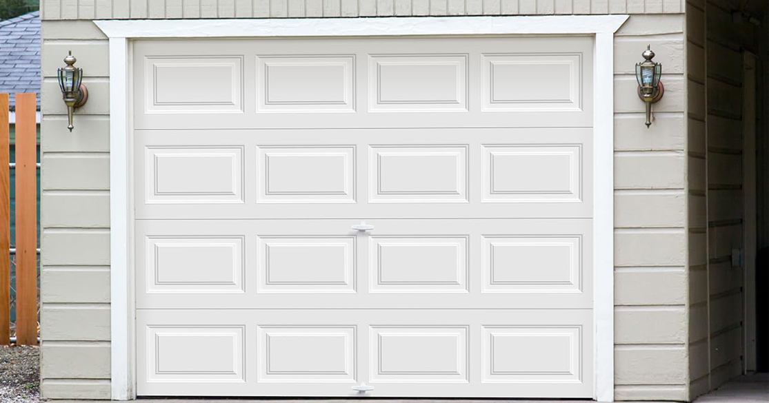 Essential Tips for Cleaning Your Garage Door